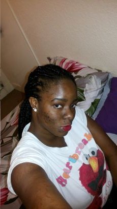 MUviovo's profile picture. 