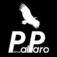 Presión permanente a la clase política.