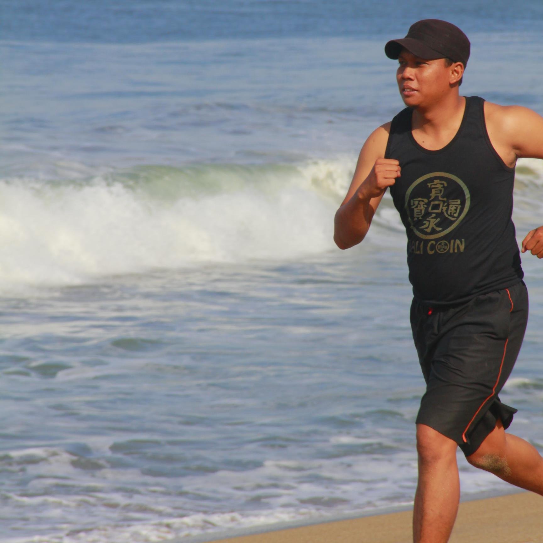 B4m_b4n6's profile picture. 