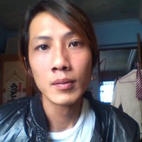 Lee  (@alvinlikq) 's Twitter Profile