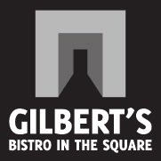 Gilberts2009's profile picture. This cosy and friendly Bistro located in historical Cobh, boasts a range of local favourites prepared by a passionate team of chefs.