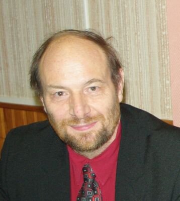 Maire d'AIGLEMONT - VP de la Com d'Agglo de Charleville-Mezieres (2005-2013) de celle de Charleville-Mezieres/Sedan (2014).Conseiller régional Champagne-Ardenne