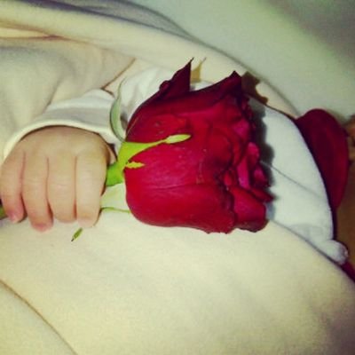 الحمد لله