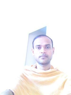 AdharYog's profile picture. 