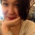 Anggia Indah (@anggiaindahh) Twitter profile photo