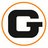 GuentherTore's profile image
