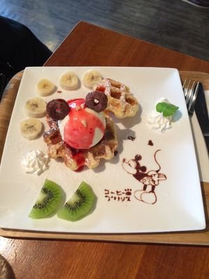 CssCsslove's profile picture. 