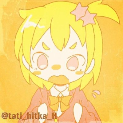 夜地 仁花さんのプロフィール画像