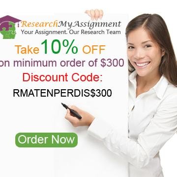FinanceAssignm's profile picture. We provide unique and error less finance assignment for student.