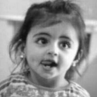 نبره مشاعر (@kongnaasr) Twitter profile photo
