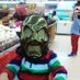 Jose Maria Cerrillo (@jose387406) Twitter profile photo
