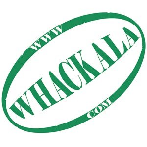 Whackala