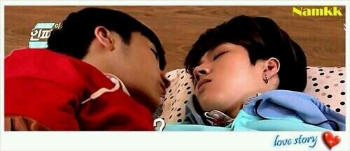 อินฟินิท 인피니트 ซองกยู