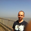 Marcus Bragg - @Cus007 - Twitter