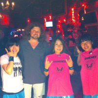 Charlie Short (@sureshotlynch) 's Twitter Profile Photo Charlie Short (@sureshotlynch) 's Twitter Profile Photo