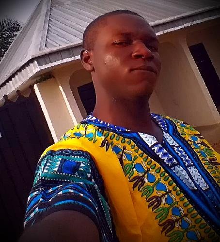 Pro DJ.supa kul Kat!!!.skyfall lounge MakurdiBookings +2348131362535 EMAIL djfirestar@gmail.com