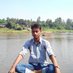 ANKUR SHUKLA (@ankur8shukla) Twitter profile photo ANKUR SHUKLA (@ankur8shukla) Twitter profile photo