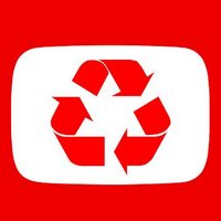 Youtube Retweet (@retweet_videos) 's Twitter Profile