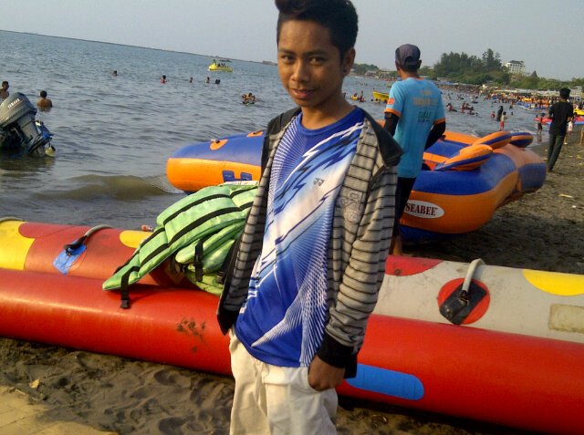 http://t.co/S9aeuXMUYr | Sea Food 48  | IG @ichwanbahar7  |   085601010148|
