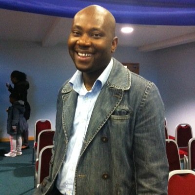 Pastor @RCCG-Fountain of Living Water, Environmental Analyst, Microplastics enthusiast, Researcher, Process Chemical Engineer, Social Support Practitioner