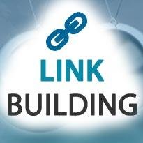 We are one of the top leading SEO Company in Singapore. Our quality link building services can boost your business leads.