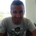 Gioconv (@gioconv) Twitter profile photo Gioconv (@gioconv) Twitter profile photo