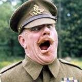 thebananamafia's profile picture. we sell military antiques, collectables and surplus, come check us out!