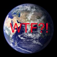 TravelStoriesBook (@madtravelstory) 's Twitter Profile Photo