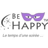 Magasin spécialisé dans la location de déguisement et la vente des produits festif ( déguisement, perruques, masques, maquillages, chapeaux, farces&attrapes...)