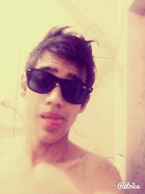 Como posso viver sem aqueles que amo