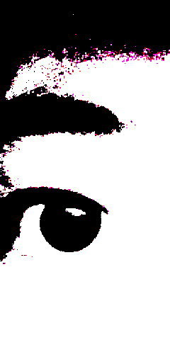 plumplumbouy's profile picture. 