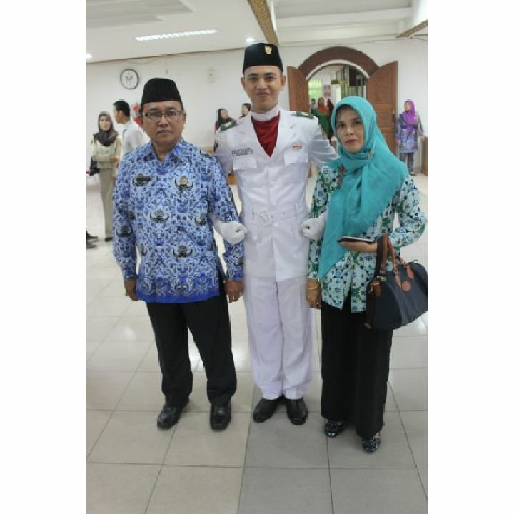 PASSUS SMKN2,PPI KOTA PEKANBARU 2014,all account:yefihidayat