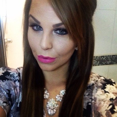 Lauzzzxo's profile picture. 