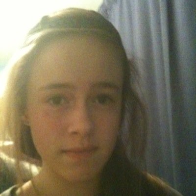 marcy_axebass's profile picture. 