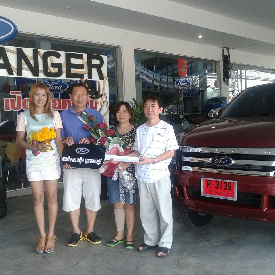 samartr3's profile picture. 