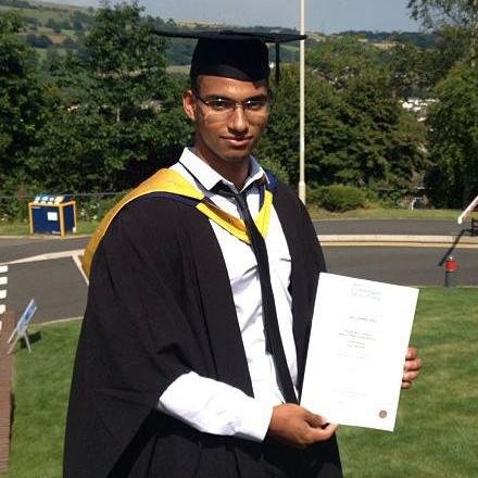 Father, International Rugby Player, Psych. grad, mental health recovery coach.