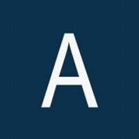 Ar-T Box (@artboxstartup) 's Twitter Profile