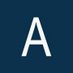 Ar-T Box (@artboxstartup) Twitter profile photo
