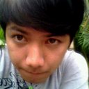 Riyansyah S (@031_cieW) Twitter