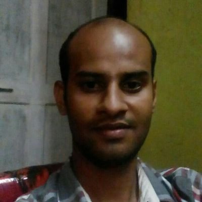 सफलता आपका परिचय दुनिया से कराती है .. और असफलता आपको दुनिया का परिचय कराती है ... 

Life Is Not Esszi For Me.............