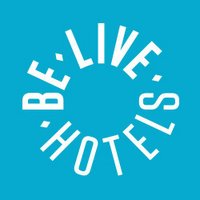 Be Live Hotels (@belivehotels) 's Twitter Profile