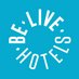 Be Live Hotels (@belivehotels) Twitter profile photo Be Live Hotels (@belivehotels) Twitter profile photo