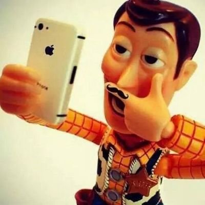 everaferhigh55's profile picture. rawan/from Iraq