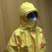 alba_tercera's profile picture. castellon