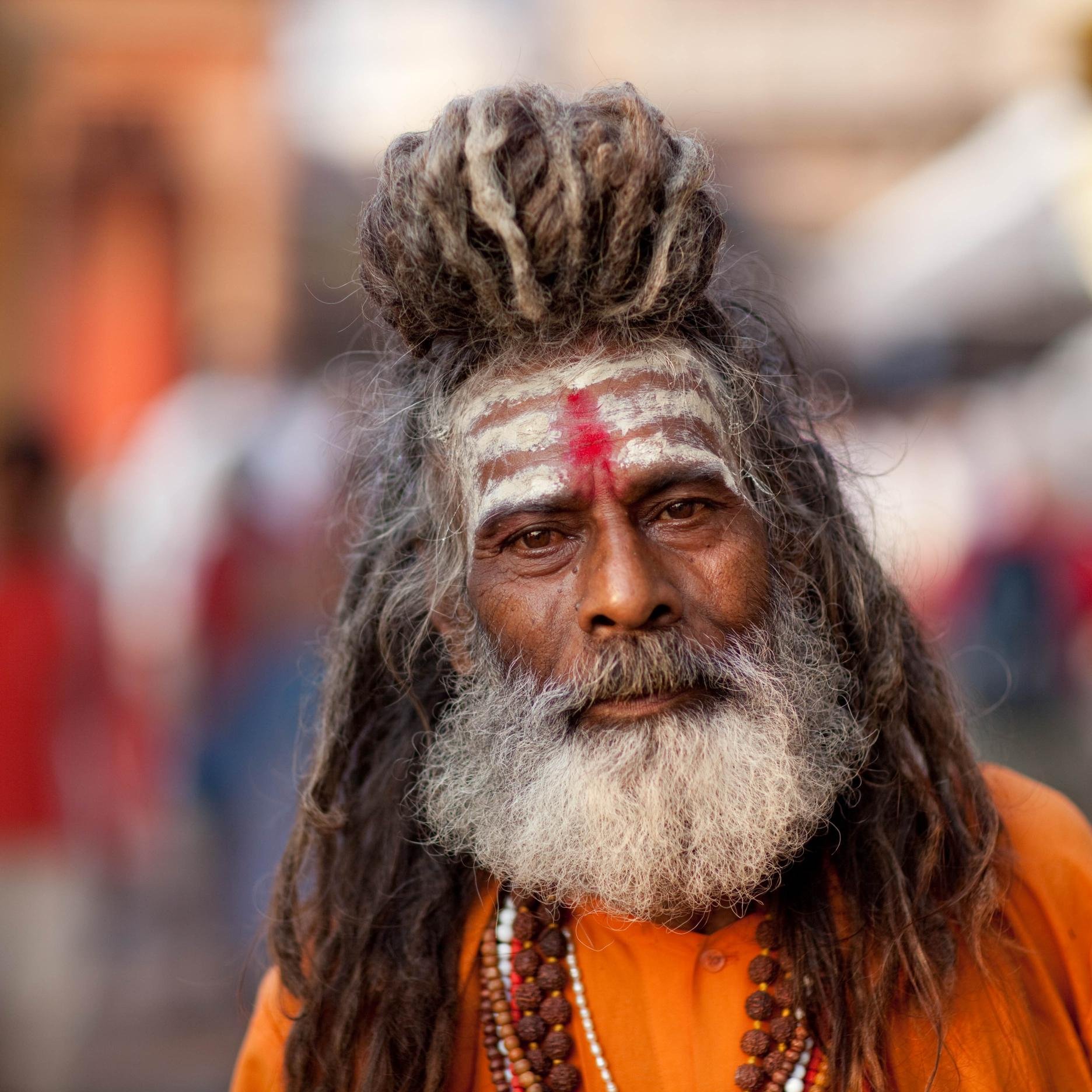 travel photographer in love with portraiture and festivals. Currently employed at Travel Company in India. For more info visit our website