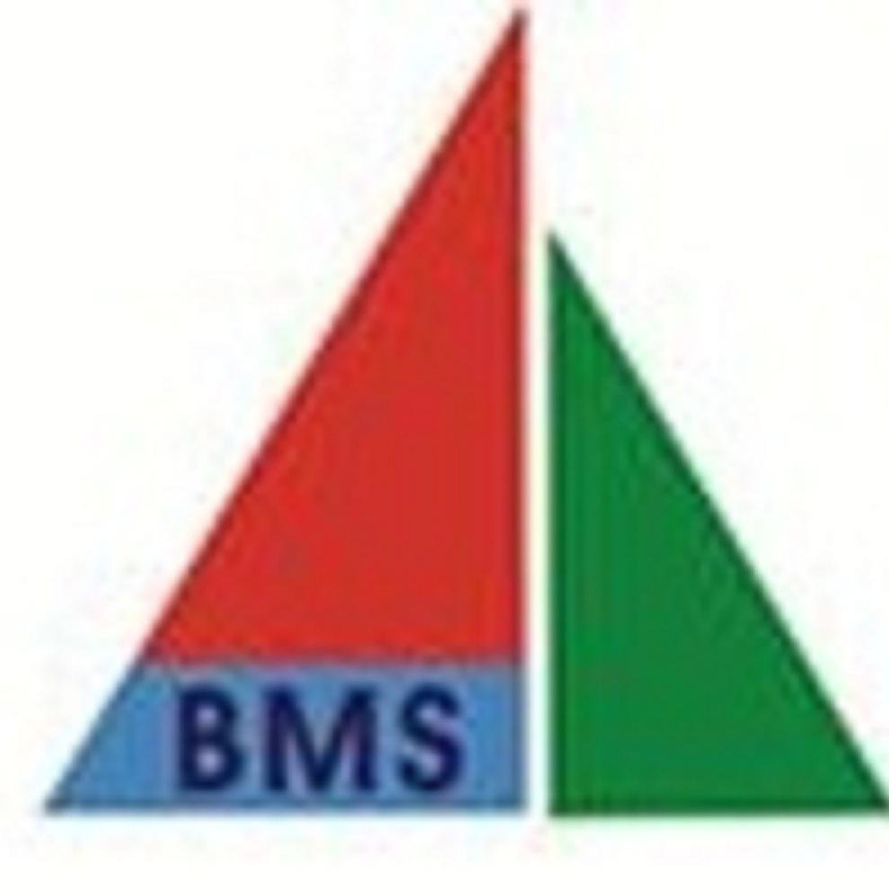 Welcome to the official account of Bashundhara Manpower Supply WLL!!! Follow us for latest news, events etc  For queries or problems, go to @BmsManpower