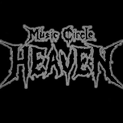 早稲田大学唯一のメタルサークルとして活動するMusic Circle HEAVENです！メタルを中心にハードロックやハードコア等もカバーしています。随時部員募集中！お気軽にDMまでご連絡ください！