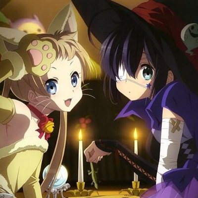 ざきざさんのプロフィール画像
