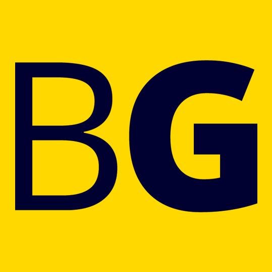Bet better with BetGenie! Free Football Betting Tips and Statistics... Beat the Bookie