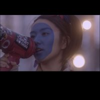 ふ☻るーなきもち (@keshounaosi) Twitter profile photo